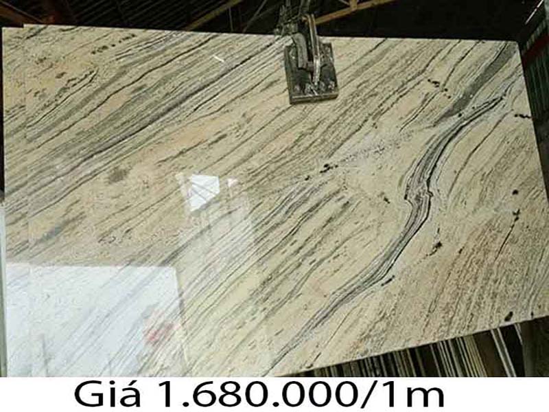 đá hoa cương marble bianco carara